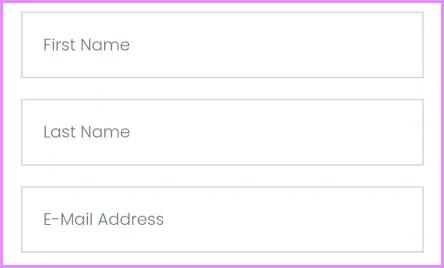 Wrest Point Hotel Casino Support